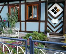 Germany Saxony-Anhalt Stolberg vacation rental compare prices direct by owner 35367919