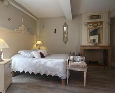 France Burgundy Bligny-sur-Ouche vacation rental compare prices direct by owner 35430226