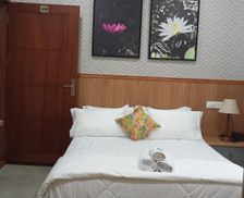 India Kerala Kottayam vacation rental compare prices direct by owner 35439799