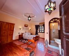 Morocco  Zagora vacation rental compare prices direct by owner 35705791