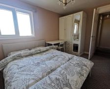 United Kingdom Lothian City of Edinburgh vacation rental compare prices direct by owner 32481627