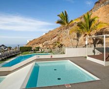 Spain Gran Canaria Puerto Rico de Gran Canaria vacation rental compare prices direct by owner 35692361