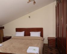 Lebanon North Governorate Bcharré vacation rental compare prices direct by owner 28238674