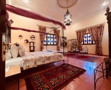 Morocco  Zagora vacation rental compare prices direct by owner 35705781