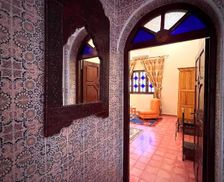 Morocco  Zagora vacation rental compare prices direct by owner 35705804