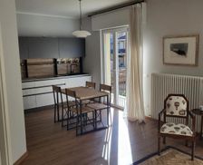 Italy Piedmont Domodossola vacation rental compare prices direct by owner 35339867