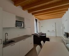 Italy Veneto Castelfranco Veneto vacation rental compare prices direct by owner 35516124