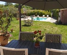 France Provence-Alpes-Côte d'Azur Néoules vacation rental compare prices direct by owner 35358909