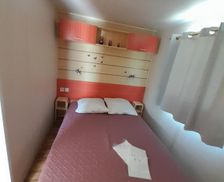 France Alsace Boofzheim vacation rental compare prices direct by owner 35554242