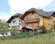 Austria Salzburg Sankt Andrä im Lungau vacation rental compare prices direct by owner 14507276