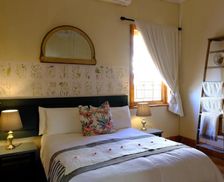 South Africa Northern Cape Victoria West vacation rental compare prices direct by owner 33675727