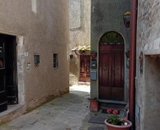 Italy Tuscany Loro Ciuffenna vacation rental compare prices direct by owner 35361141