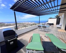 Spain Tenerife Playa de las Americas vacation rental compare prices direct by owner 35621624