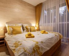 Slovakia Žilinský kraj Liptovský Ján vacation rental compare prices direct by owner 35901711