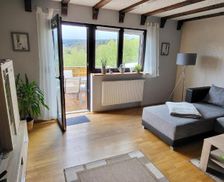 Germany Rhineland-Palatinate Neuhütten vacation rental compare prices direct by owner 35654991