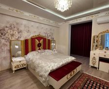 Tajikistan  Dushanbe vacation rental compare prices direct by owner 33674053