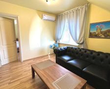 Ukraine  Kyiv vacation rental compare prices direct by owner 14877374