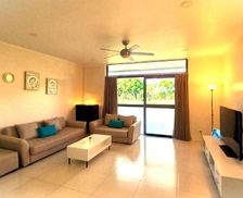 Fiji Viti Levu Nadi vacation rental compare prices direct by owner 34972002