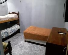 Argentina Corrientes Province Goya vacation rental compare prices direct by owner 32512524