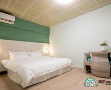 Taiwan Miaoli County Nanzhuang vacation rental compare prices direct by owner 35593243