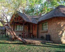 South Africa Limpopo Vaalwater vacation rental compare prices direct by owner 35407422