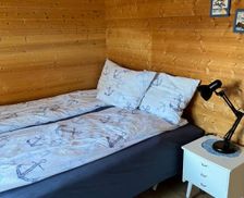 Norway Nordland Ballstad vacation rental compare prices direct by owner 35167058