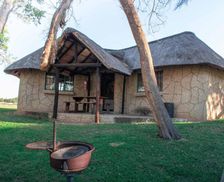 South Africa Limpopo Vaalwater vacation rental compare prices direct by owner 35467668