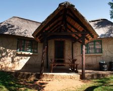 South Africa Limpopo Vaalwater vacation rental compare prices direct by owner 35892642