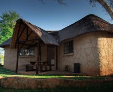 South Africa Limpopo Vaalwater vacation rental compare prices direct by owner 35430899