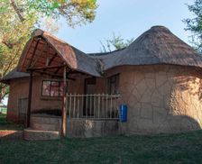 South Africa Limpopo Vaalwater vacation rental compare prices direct by owner 35406533