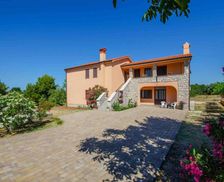 Croatia Istria Koromačno vacation rental compare prices direct by owner 33640945