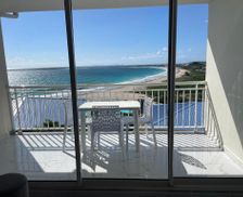 Saint Martin  Cul de Sac vacation rental compare prices direct by owner 35571067