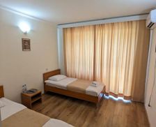 Georgia Imereti Ianet'i vacation rental compare prices direct by owner 35374036