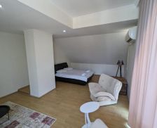 Georgia Imereti Ianet'i vacation rental compare prices direct by owner 35378504