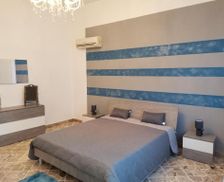 Italy Sicily Balestrate vacation rental compare prices direct by owner 7765908