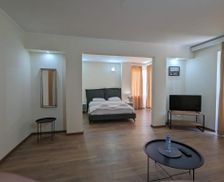 Georgia Imereti Ianet'i vacation rental compare prices direct by owner 35380039