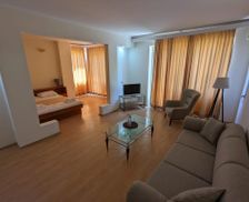 Georgia Imereti Ianet'i vacation rental compare prices direct by owner 35376428