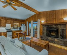 United States North Carolina Highlands vacation rental compare prices direct by owner 12862456