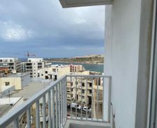 Malta Malta St. Paul's Bay vacation rental compare prices direct by owner 33678561