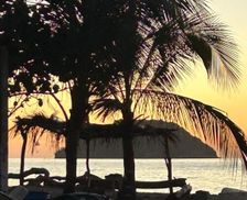 Mexico Nayarit La Peñita de Jaltemba vacation rental compare prices direct by owner 33622601