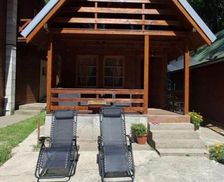 Serbia Central Serbia Ovčar Banja vacation rental compare prices direct by owner 35407825