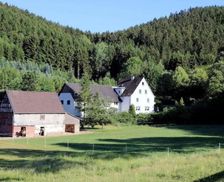 Germany North Rhine-Westphalia Sundern vacation rental compare prices direct by owner 35585161