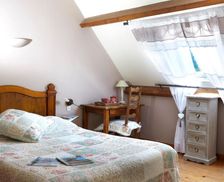 France Brittany Plouégat-Moysan vacation rental compare prices direct by owner 35968318