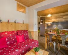 France Rhône-Alps Mijoux vacation rental compare prices direct by owner 26898078