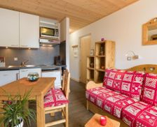 France Rhône-Alps Mijoux vacation rental compare prices direct by owner 26962994