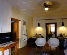 South Africa Northern Cape Victoria West vacation rental compare prices direct by owner 35360532