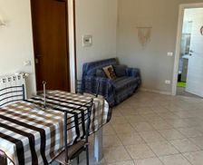 Italy Lazio LʼAmericano vacation rental compare prices direct by owner 35418509