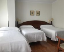 Spain Galicia Rianjo vacation rental compare prices direct by owner 13782225