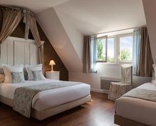 France Alsace Dieffenthal vacation rental compare prices direct by owner 13913352