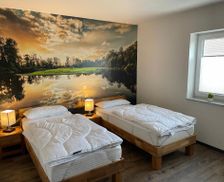 Germany Brandenburg Pinnow vacation rental compare prices direct by owner 35415346